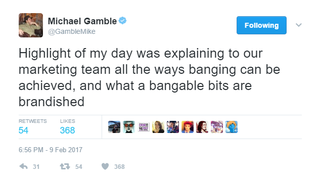 Producer on Mass Effect Andromeda